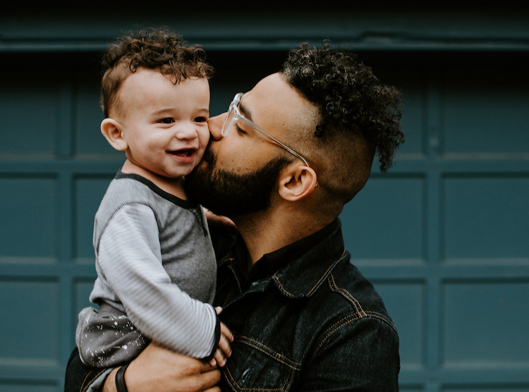 Worried About Your Immigration Status? You Have Options