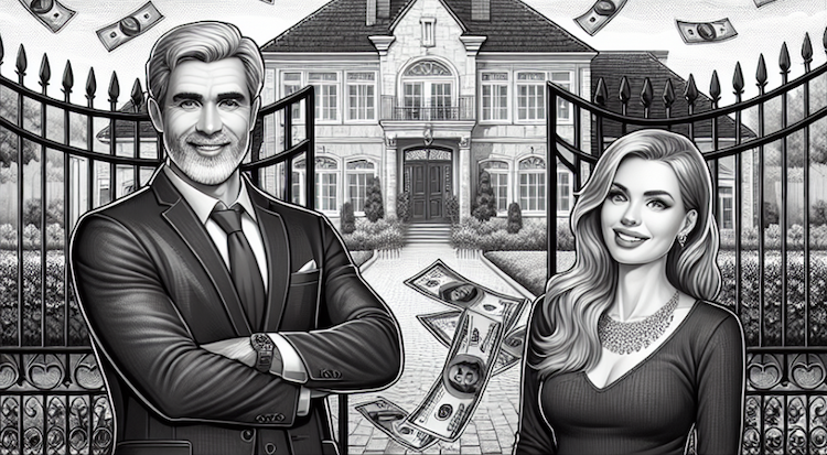 Here's How Business Owners In Their 60s Could Get Up To $1,000,000 In Funding