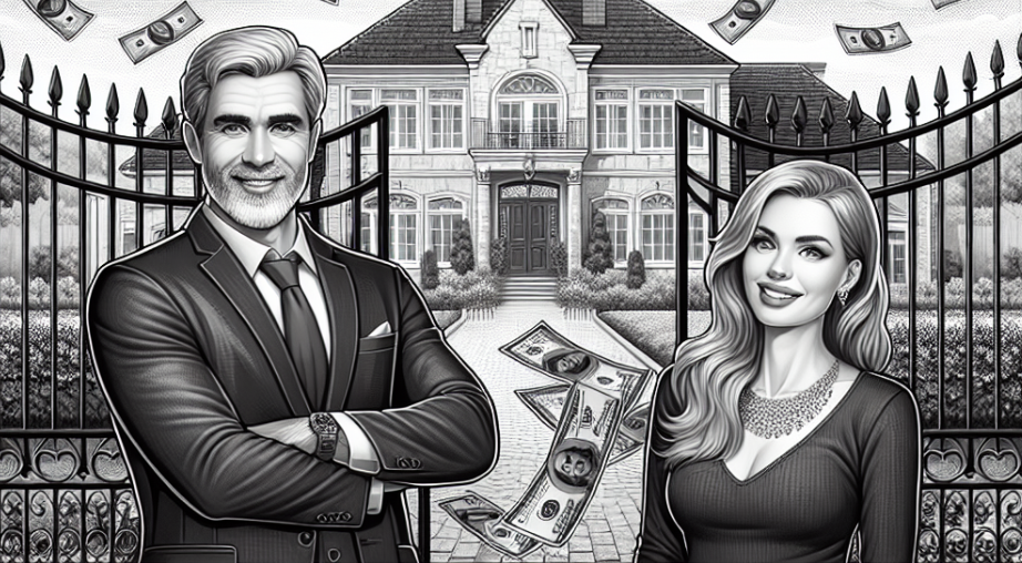 Here's How Business Owners In Their 60s Could Get Up To $1,000,000 In Funding