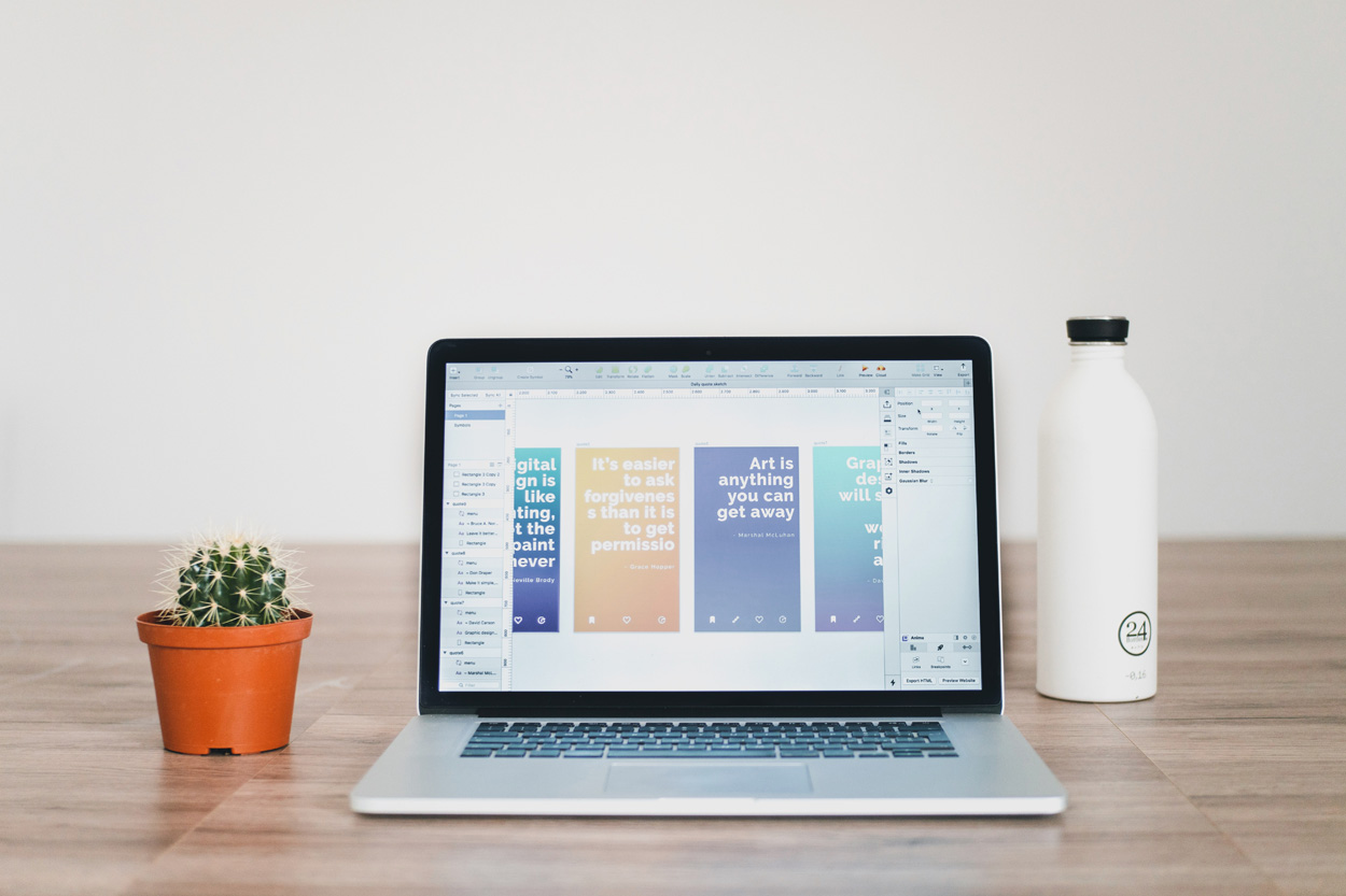 30 Day Free Trial With Canva Pro Online Design Platform