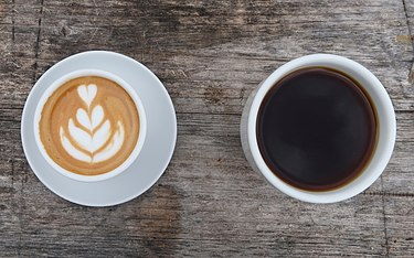 Earn Up To 3% Cash Back With An Upgrade Triple Cash Rewards Credit Card